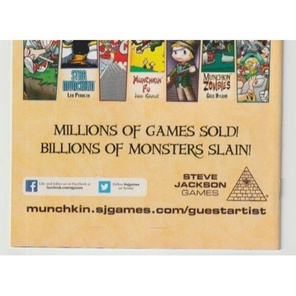 Dark Horse Comics 30 Year #3 – The Massive Ninth Wave Occupy - Picture 5 of 9